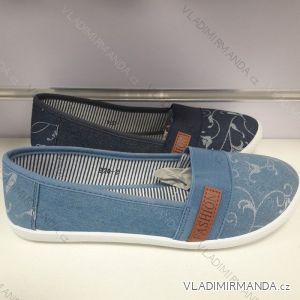 Halbschuhe Damenschuhe (36-41) MWSHOES OBUV OBMW19920-1