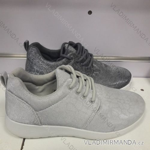 Schuhe botasky dámské (36-41) OBUV OB219016