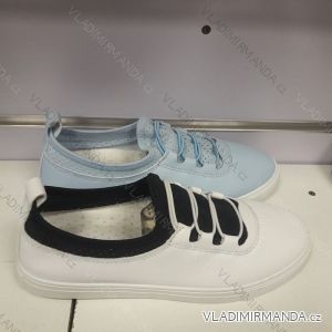 Damen Turnschuhe (36-41) MWSHOES SHOES OBMW19960-3
