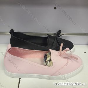 Halbschuhe Damenschuhe (36-41) MWSHOES OBUV OBMW19007
