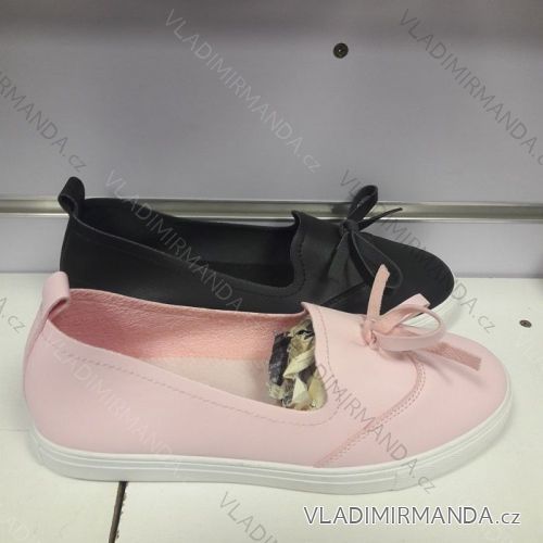 Halbschuhe Damenschuhe (36-41) MWSHOES OBUV OBMW19007
