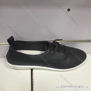 Halbschuhe Damen (36-41) MWSHOES SHOES OBMW19965-1
