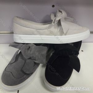 Damenschuhe (36-41) MWSHOES OBUV OBMW19259
