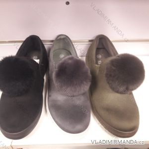 Damenschuhe (36-41) MWSHOES OBUV OBMW19660-1
