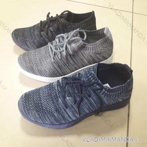 Botasky Turnschuhe Frauen (36-41) FSHOES OBUV OBF19Y210-3
