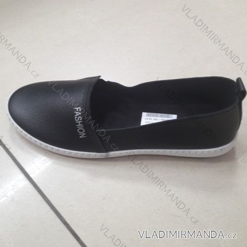 Damenschuhe (36-41) FSHOES OBF OBH19HN502-1
