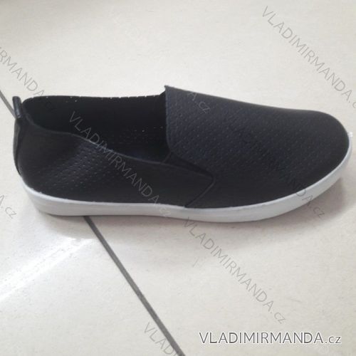 Damenschuhe (36-41) FSHOES OBUV OBF19500-1
