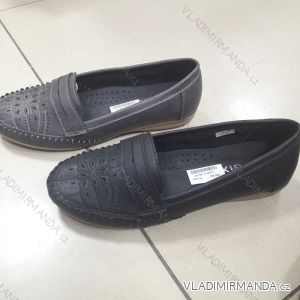 Damenschuhe (36-41) FSHOES OBF OBL19LF07-3
