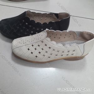 Damenschuhe (36-41) FSHOES OBF OBF19F765
