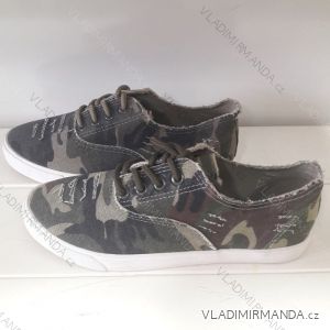 Schuhe Damenschuhe (36-41) FSHOES OBF19JL101-2
