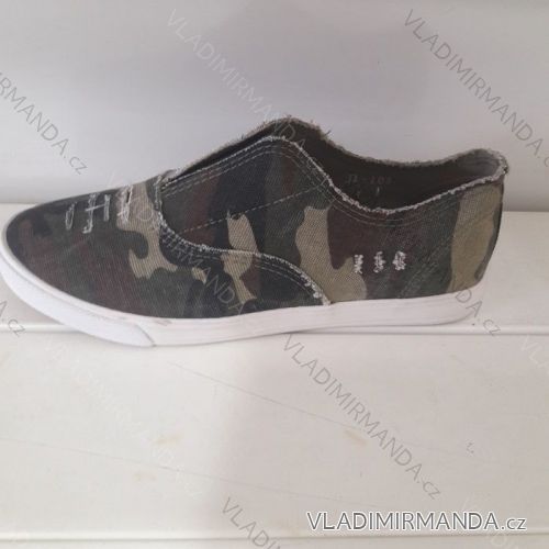 Schuhe Damenschuhe (36-41) FSHOES OBF19JL103-1
