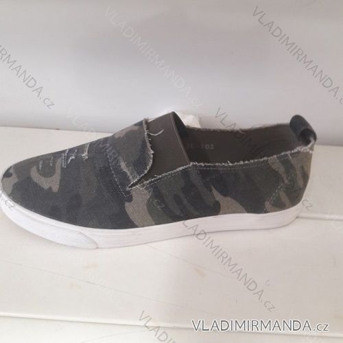 Schuhe Damenschuhe (36-41) FSHOES OBF19JL102-2
