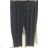 Hosen 3/4 kurze Damen Übergröße (1-4xl) BATY BAT19QXEC-3/4
