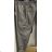 Herrenhose Übergröße (1-3xL) BATY BAT19QSI-TC
