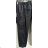 Übergroße Herrenhose (L-5xL) BATY BAT19QSI-MAX
