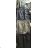 Übergroße Herrenhose (L-5xL) BATY BAT19QSI-MAX
