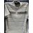 Herren Poloshirt Kurzarm Übergröße (l-4xl) BATY BAT19PNAM-SOC-CHAM

