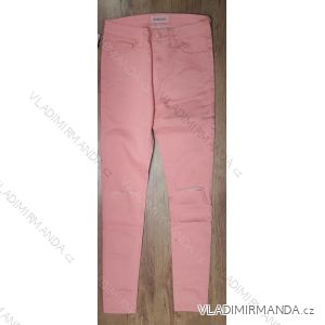 Rifle Jeans Damen (26-31) MISSANNA MA119E11-5
