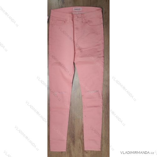 Rifle Jeans Damen (26-31) MISSANNA MA119E11-5