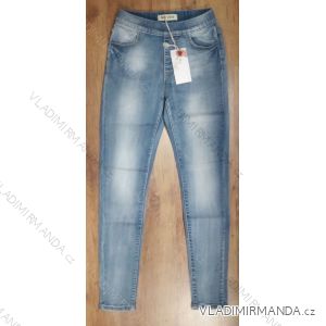 Rifle Jeans Damen (S-XL) NEU PLAY MA119L1099
