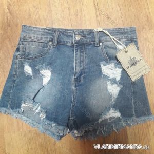 Gewehrjeans Frauen (xs-xl) Lexxury MA119JW6211