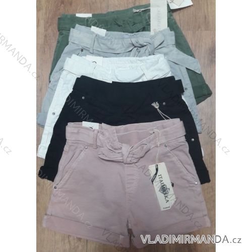 Gewehrjeans Frauen (xs-xl) Lexxury MA119JW6211