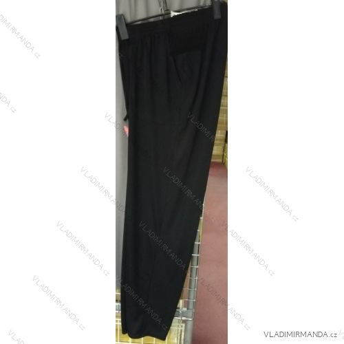 Frauen übergewichtige (1-4xl) BATY BAT19QXEC-DAI Hose
