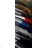 Kurzes Sommerkleid Damen (uni s / m) ITALIENISCHER MODUS IM919518

