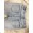 Rifle Jeanshose 3/4 Damen (xs-xl) Place de jour MA1191710
