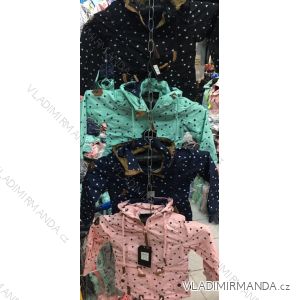 Frühlingsjacke Damen (XXS-L) VINTE VIN19025
