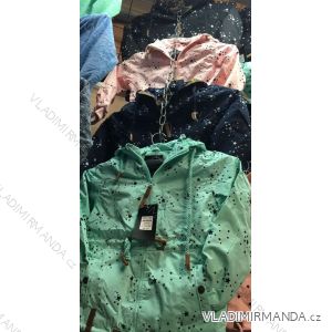 Frühlingsjacke Damen (XXS-L) VINTE VIN19027
