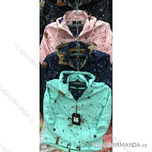 Frühlingsjacke Damen (XXS-L) VINTE VIN19029
