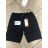Shorts Männer (30-42) LOSHAN MA1198108-95
