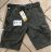 Shorts Männer (30-42) LOSHAN MA1198071-93