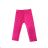 Leggings 3/4 Kurzer Kinderwelpe, Mädchen (134-164) KUGO M6055