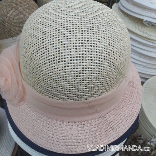 Hut Frauen (uni) POLNISCHE PRODUKTION PV319214
