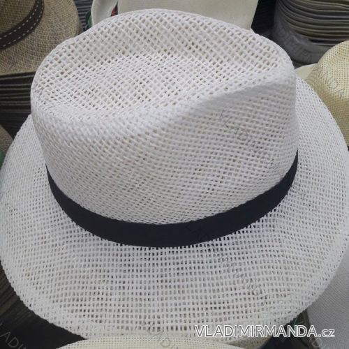 Herrenhut (uni) POLISH PRODUCTION PV319221
