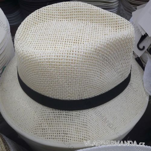 Herrenhut (uni) POLISH PRODUCTION PV319224
