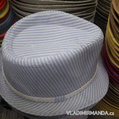 Welpenhut für Kinder (uni) POLISH PRODUCTION PV319231
