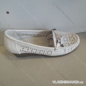 Schuhe Frauen (36-41) MWSHOES OBUV OBMW198057-2
