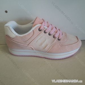 Schuhe botasky dámské (36-41) OBUV OB219016