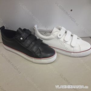 Damen Turnschuhe (36-41) MWSHOES OBUV OBMW19697-2
