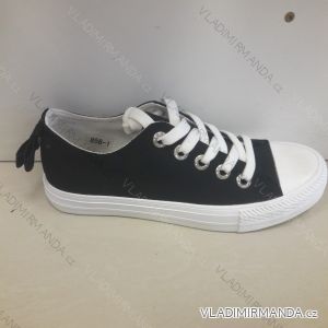 Damen Turnschuhe (36-41) MWSHOES SHOES OBMW19856-1

