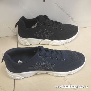 Damen Turnschuhe (36-41) MWSHOES OBUV OBMW191902-2
