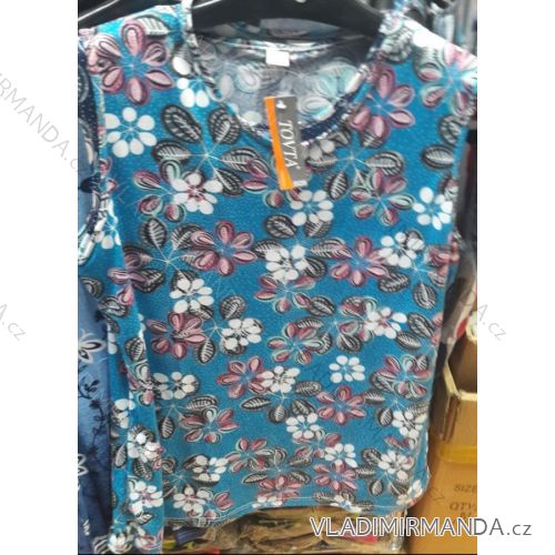 Frauen-Tanktop (1-3xL) TOVTA BX208
