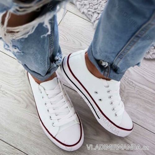 Damen Turnschuhe (36-41) WSHOES SHOES OB219147
