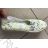 Damenschuhe (36-41) OBB18B797-29
