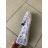 Damenschuhe (36-41) OBB18B797-29
