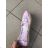 Damenschuhe (36-41) OBB18B797-29
