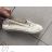 Damenstiefel (36-41) BSHOES OBB19BA46 Stiefel